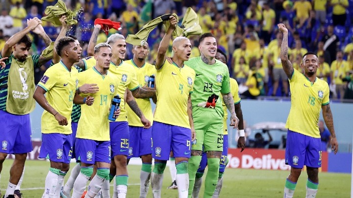 Μουντιάλ 2022