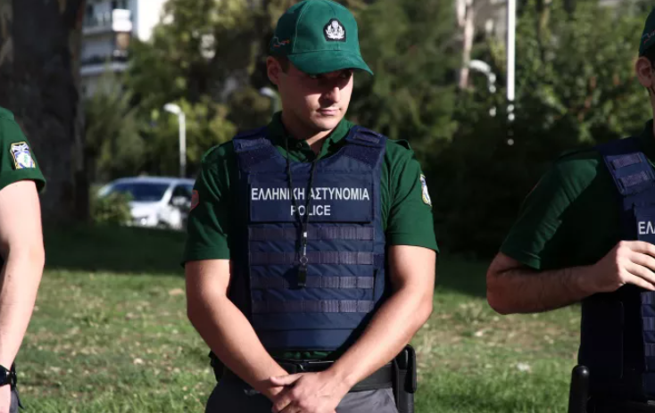 ΣτΕ: Συνταγματική η πανεπιστημιακή αστυνομία – Δεν παραβιάζει τις αρχές της ακαδημαϊκής ελευθερίας