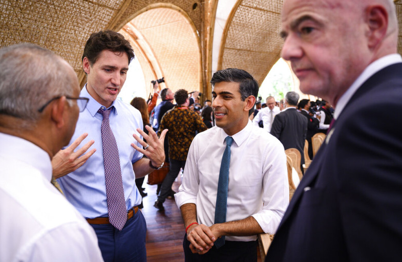 Μουντιάλ 2022