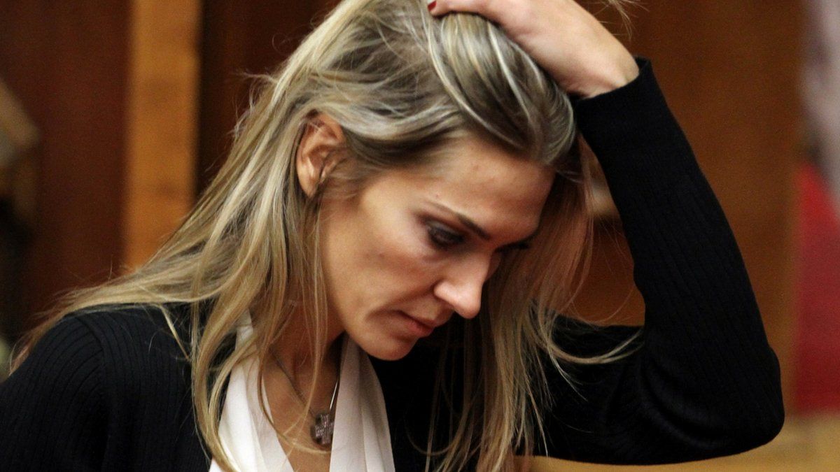 Ελλάδα