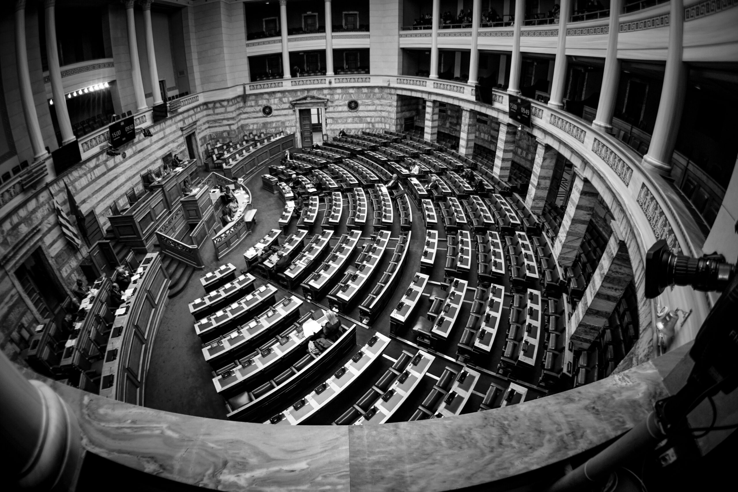 Κασιδιάρη