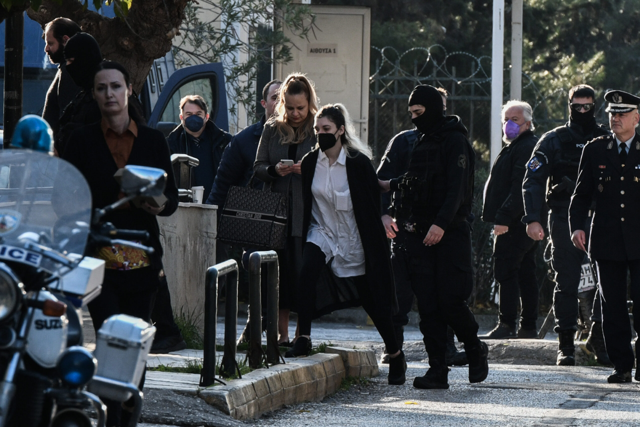 Πισπιρίγκου