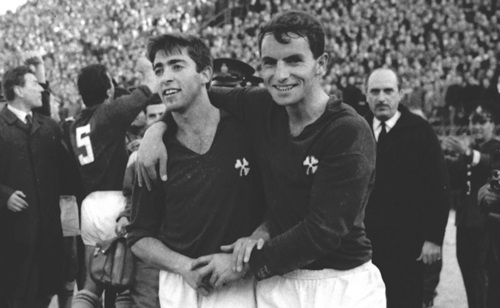 Κύπελλο Χριστουγέννων