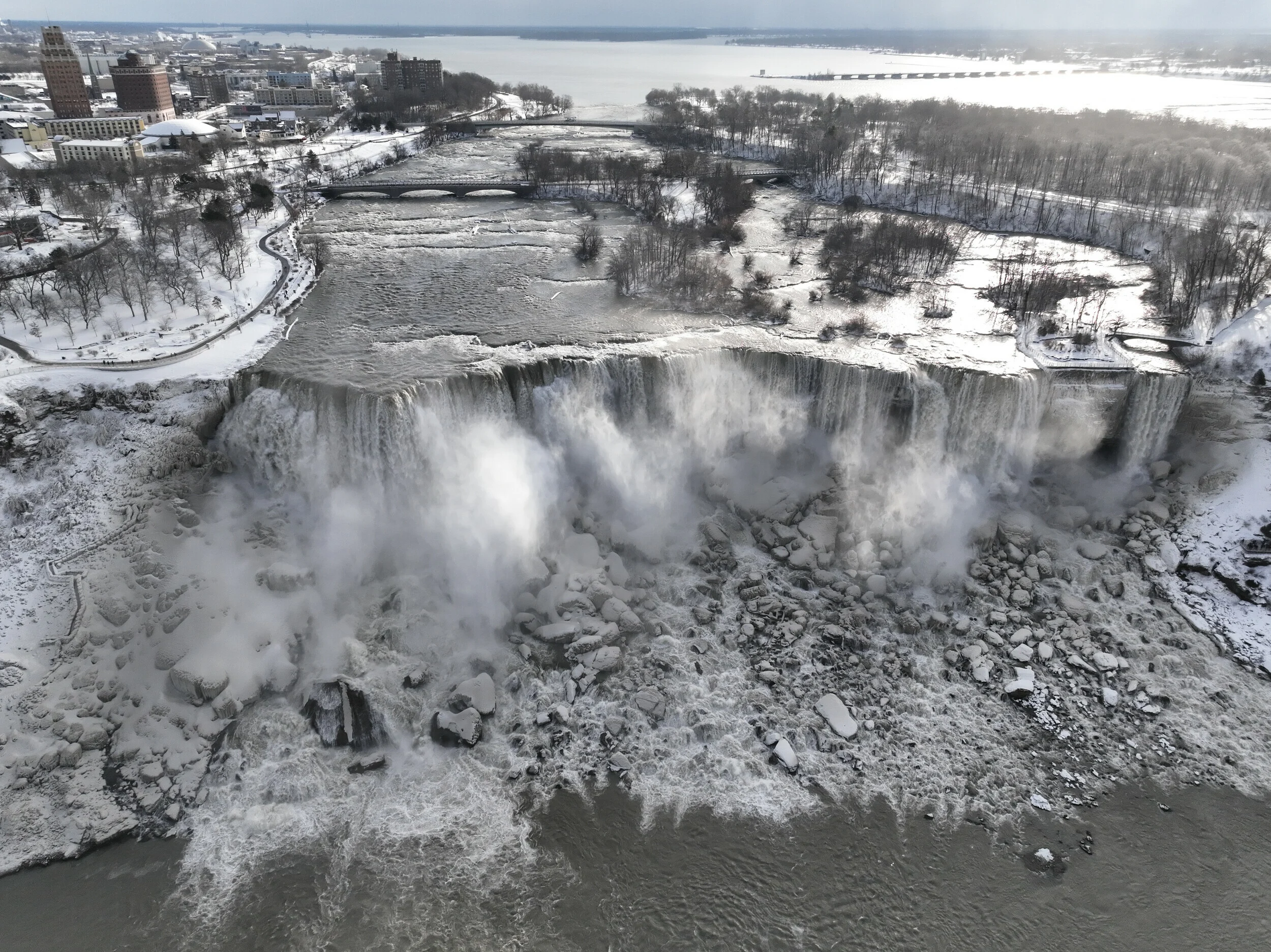 Φωτ.: Getty Images