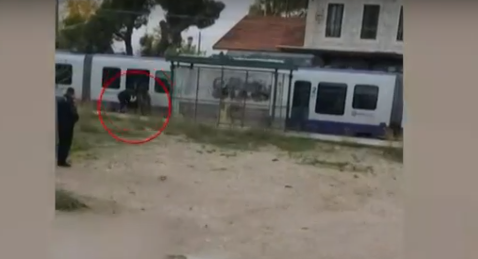 Τατοΐου