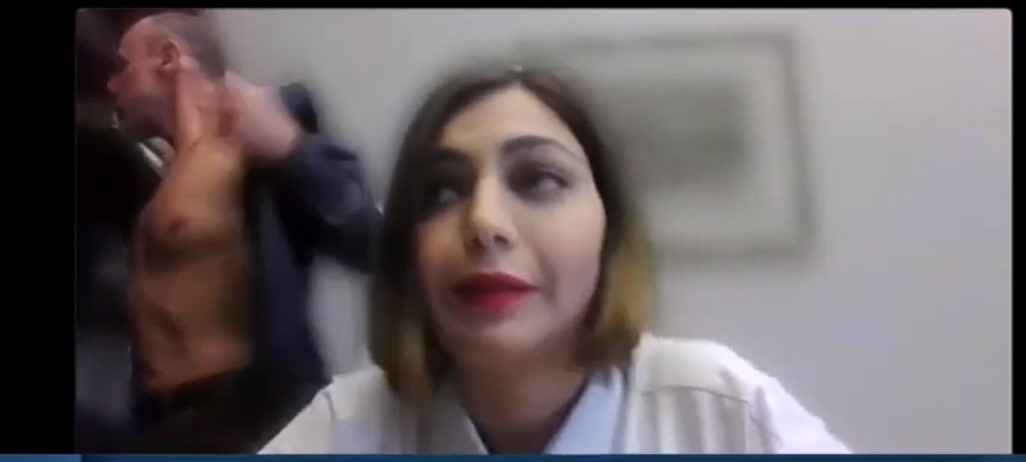 Κλέων Γρηγοριάδης