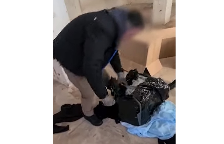 Εξαρθρώθηκε κύκλωμα διακίνησης ναρκωτικών – Με ταξί και φορτηγό μοίραζαν την κάνναβη