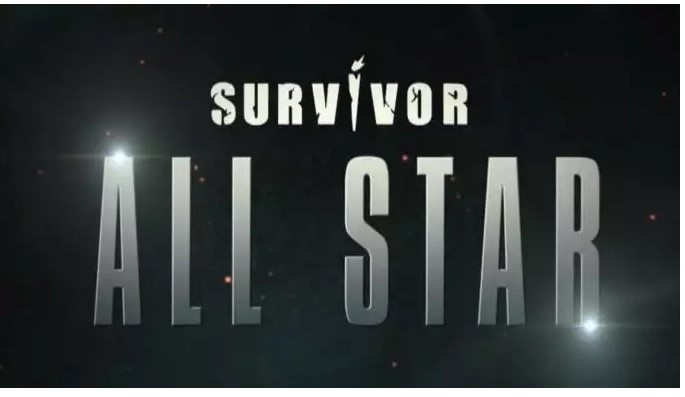 Survivor All Star