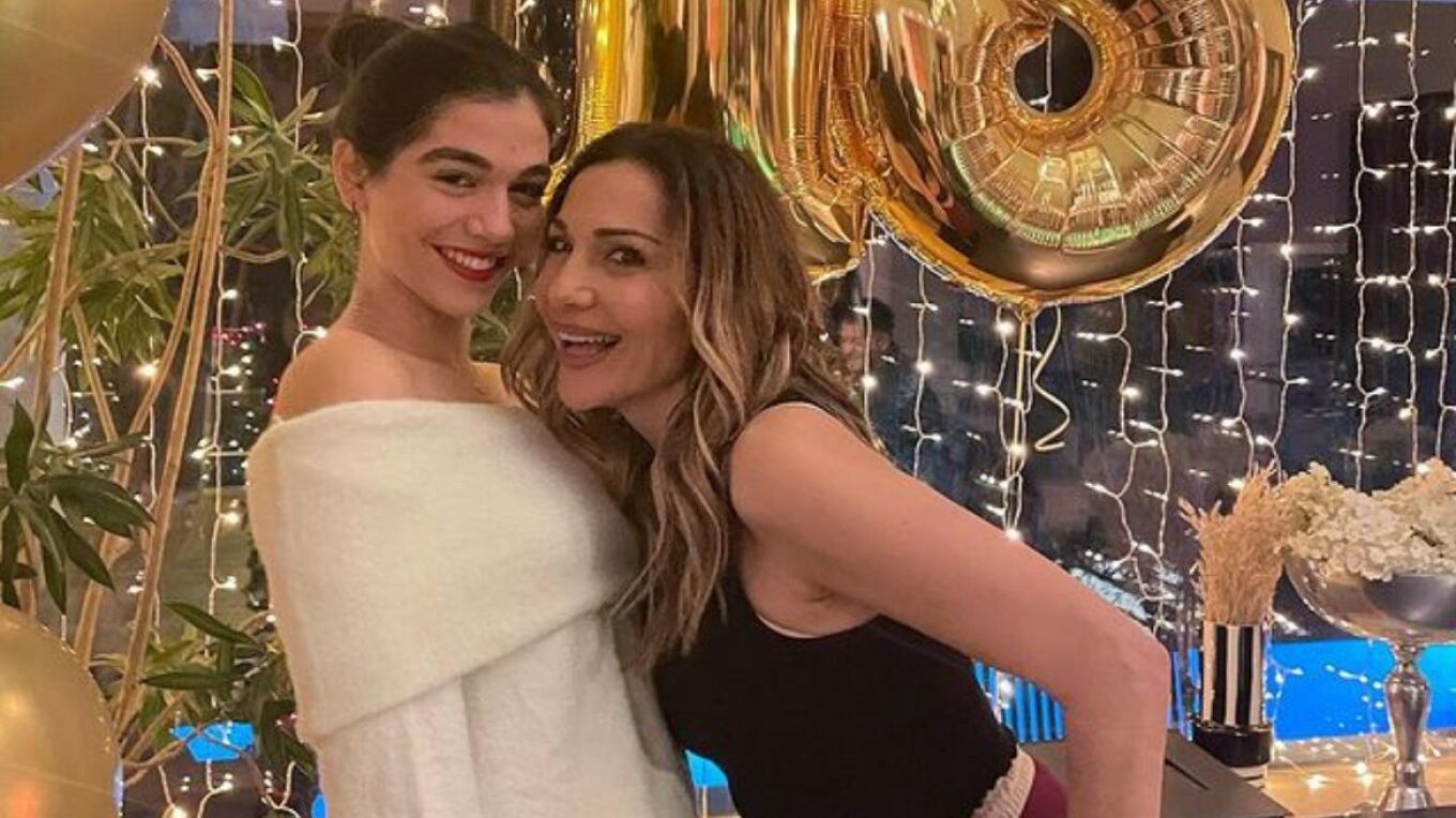 Δέσποινα Βανδή