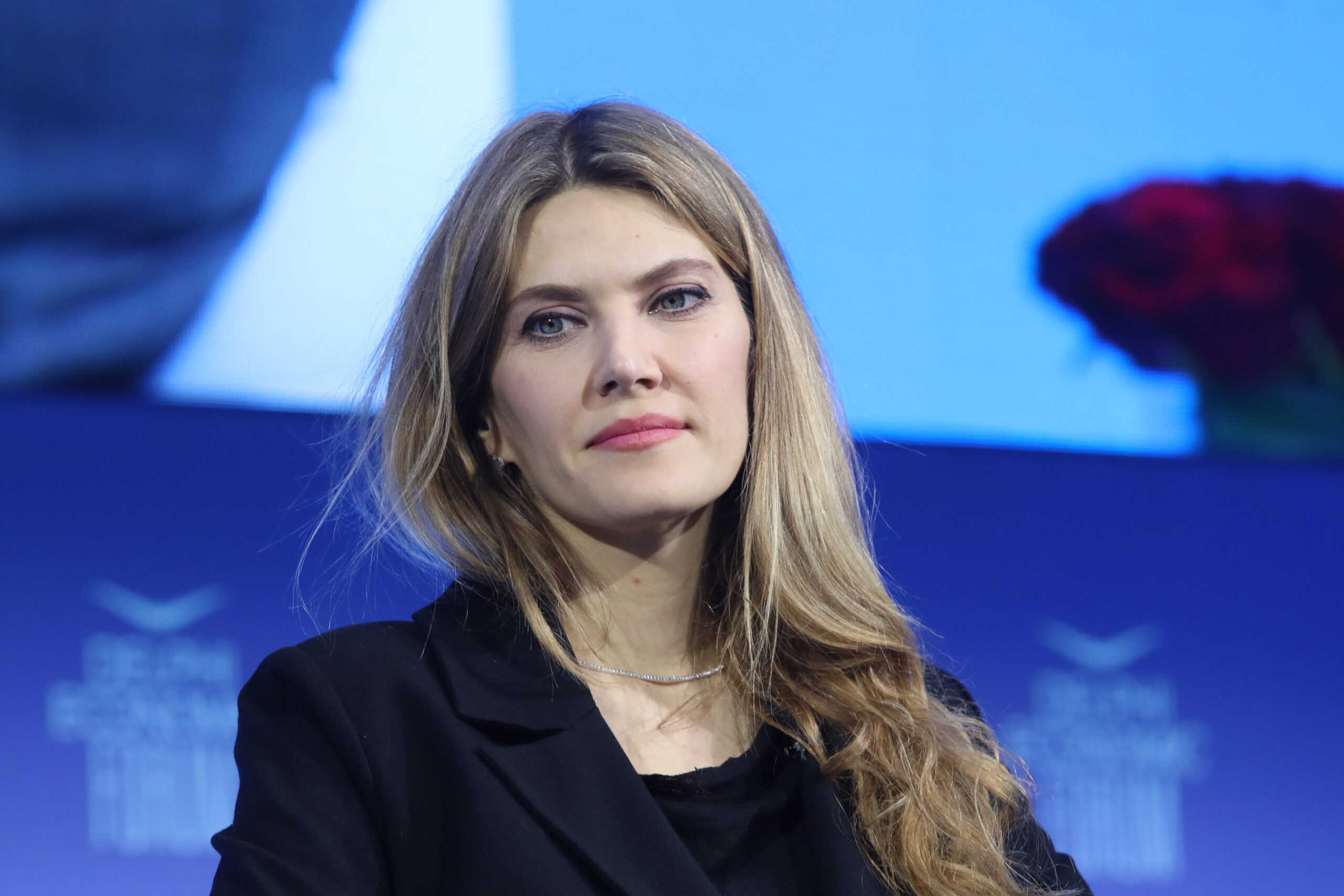 Καϊλή