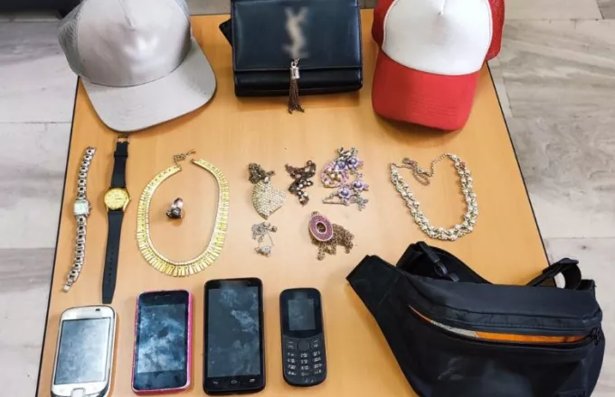 Θεσσαλονίκη