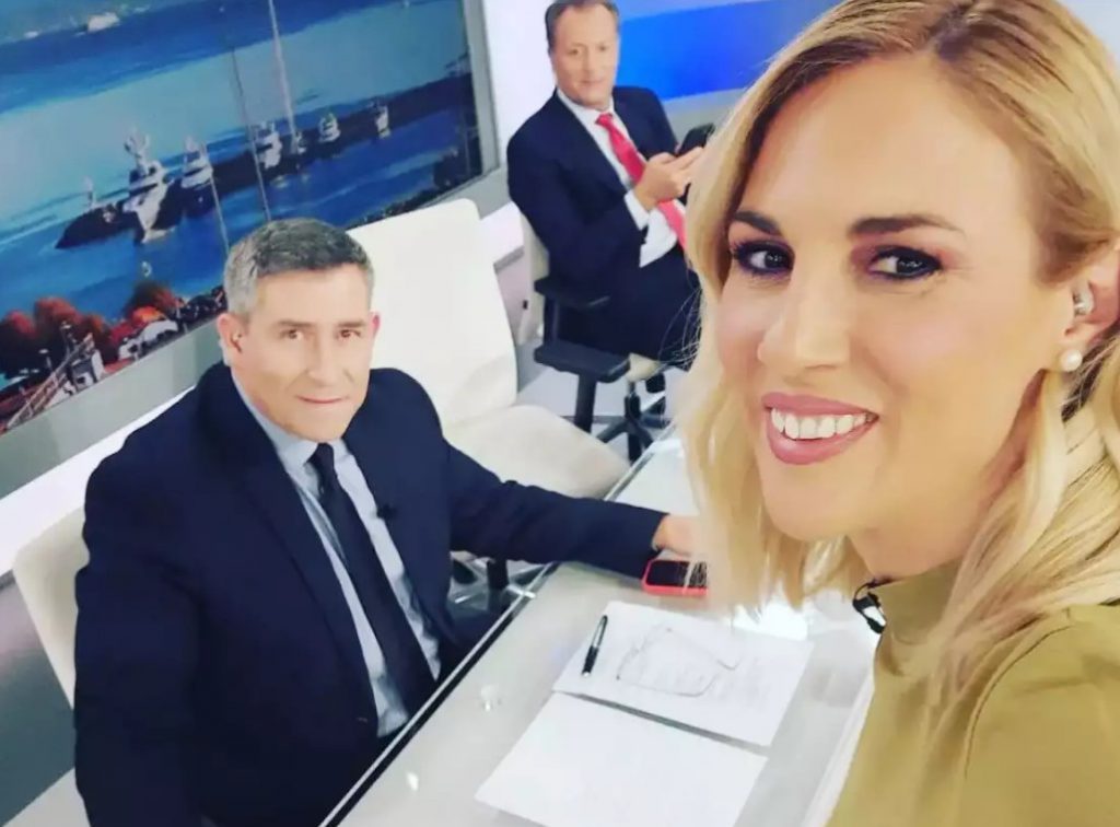 Ντόρα Κουτροκόη