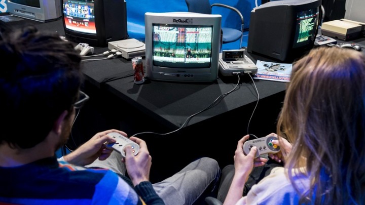 Video game: Νέα σοβαρή ψυχική νόσος η διαταραχή ηλεκτρονικού παιχνιδιού