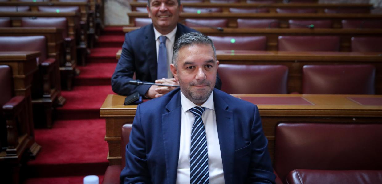 Χειμάρα