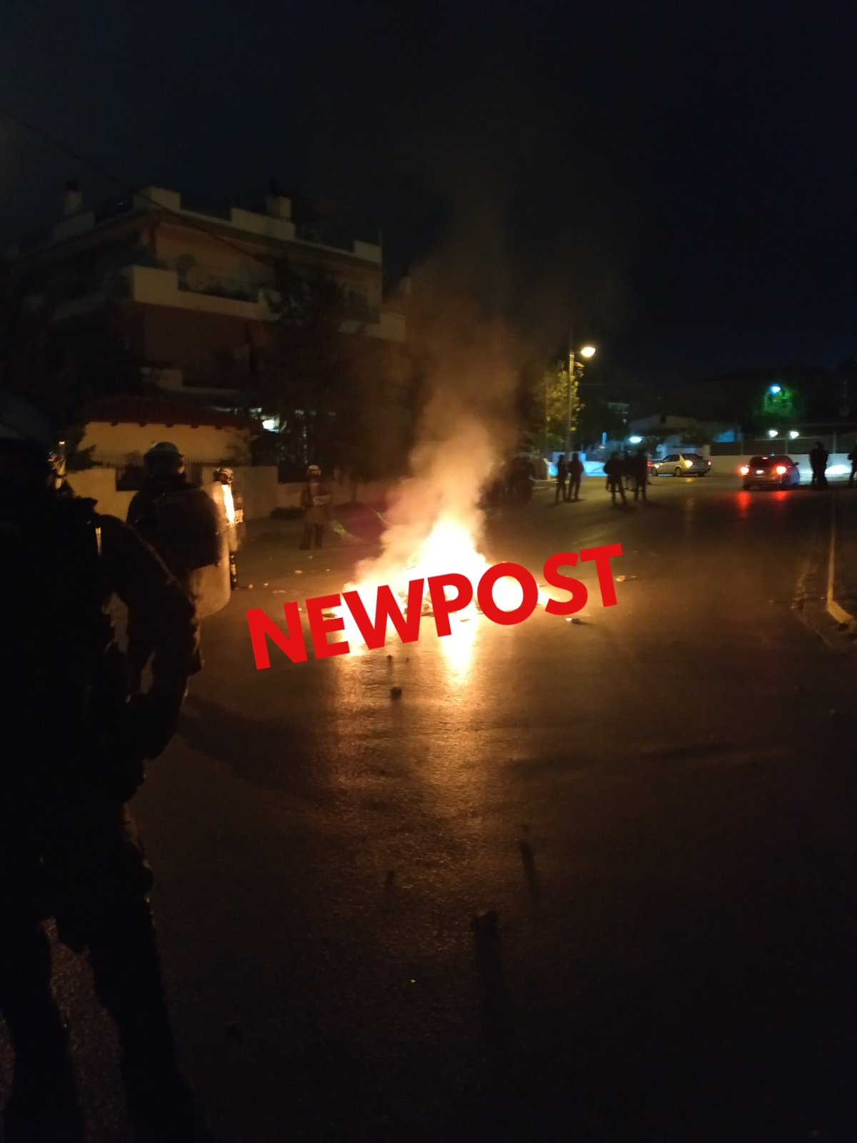 Ρομά