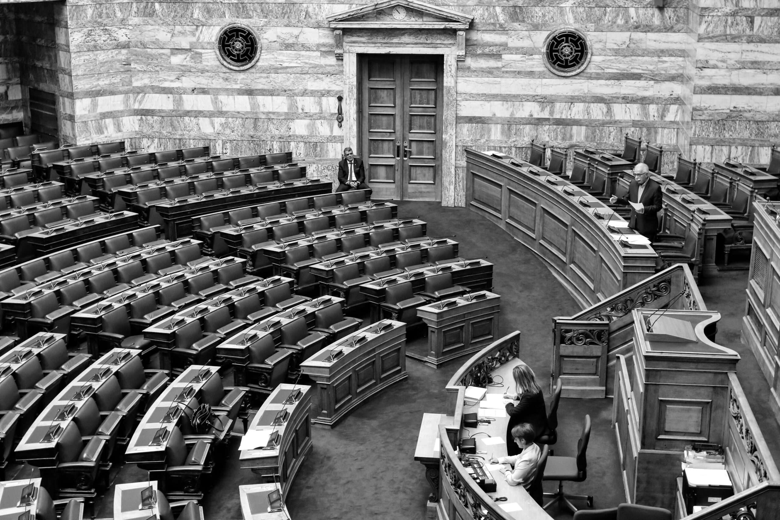 Ράμμου