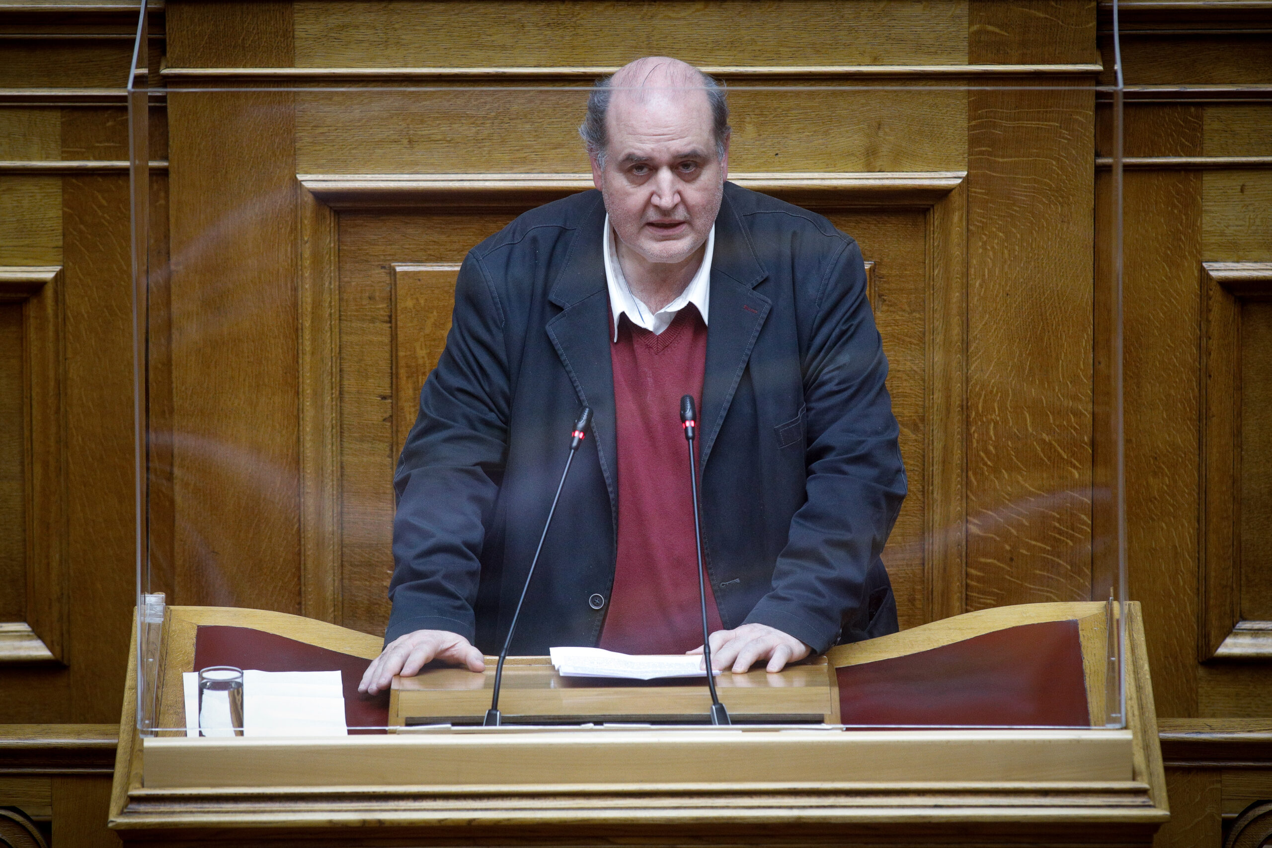 Κεραμέως
