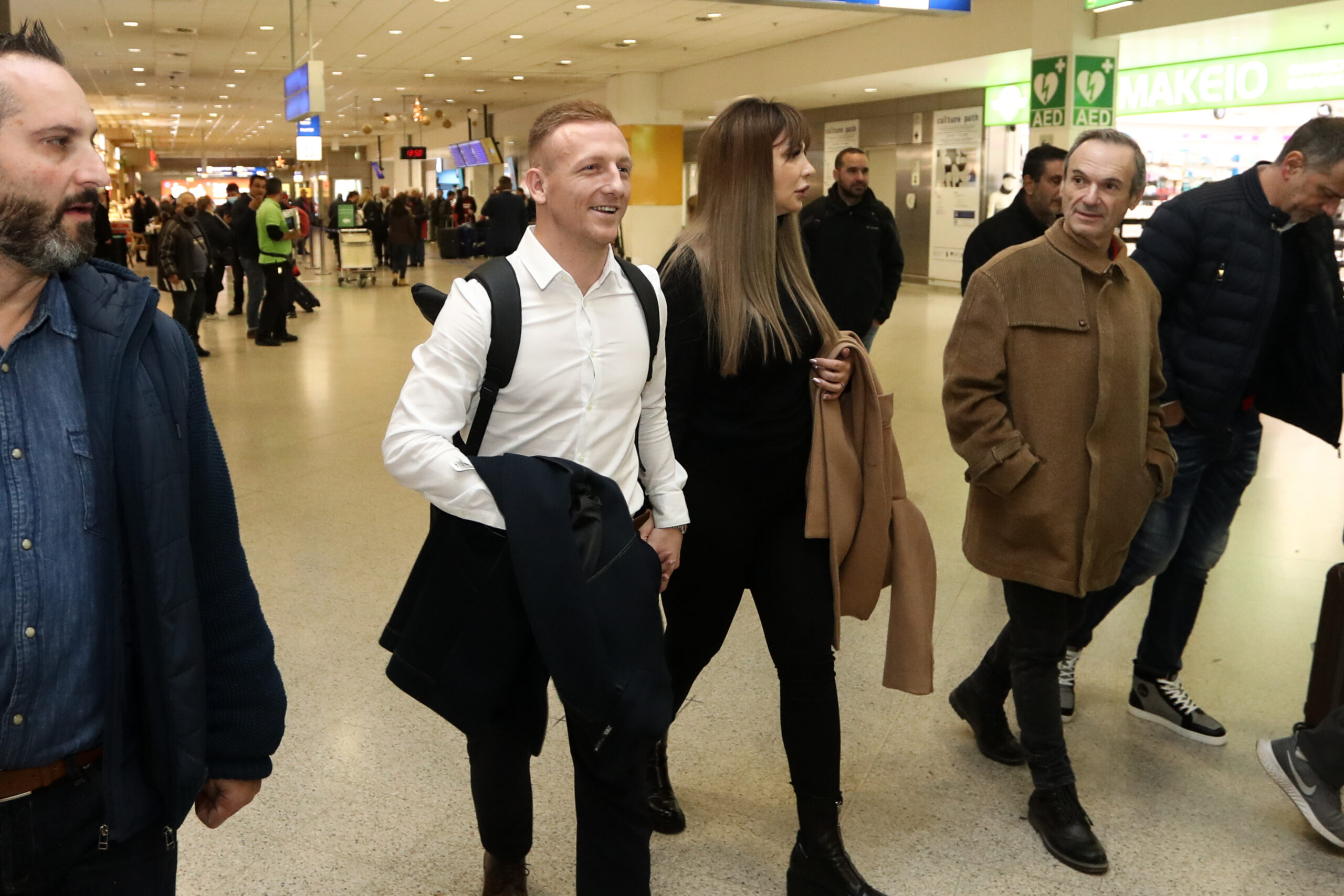 Κλάινχαϊσλερ