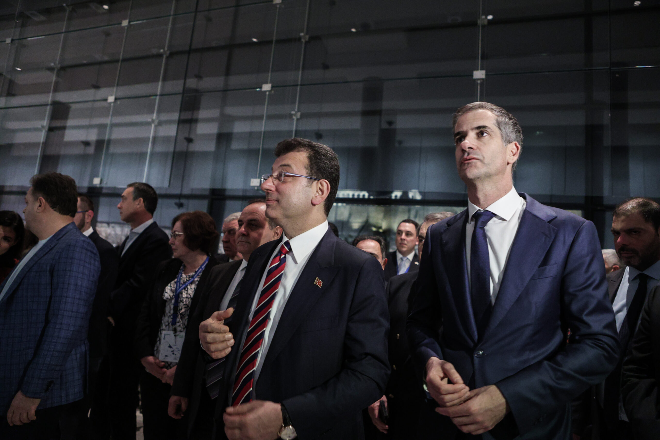 μπακογιαννης-ιμαμογλου