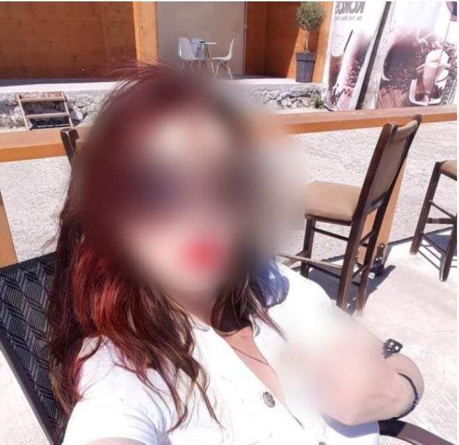 Βέροια