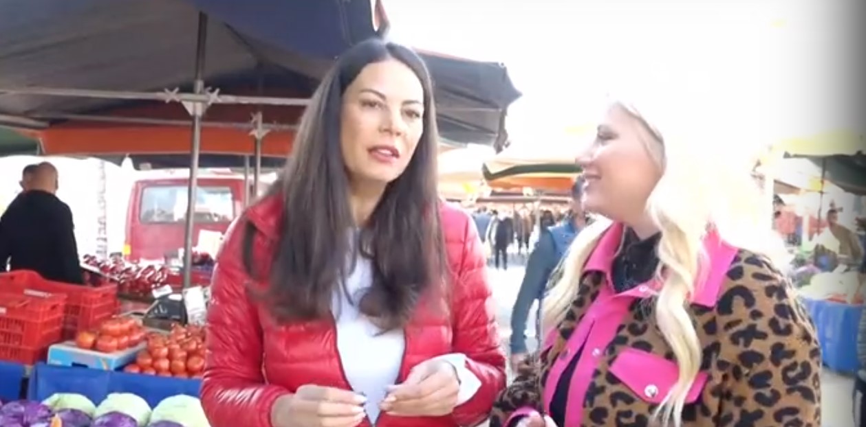 Εύη Βατίδου