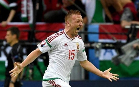 Παναθηναϊκός