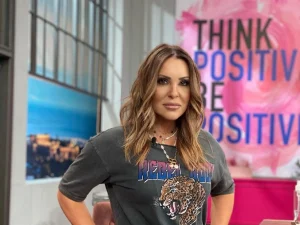 Ναταλία Γερμανού