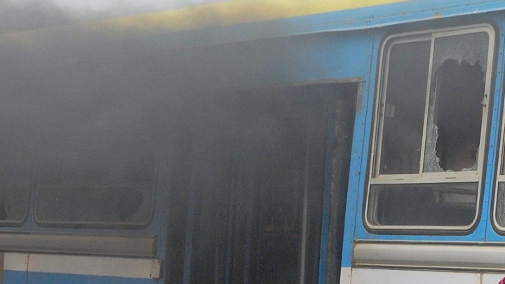 Σενεγάλη: 39 νεκροί από σύγκρουση λεωφορείων – Τριήμερο εθνικό πένθος