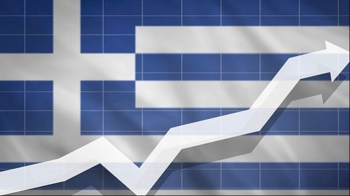 ΙΟΒΕ