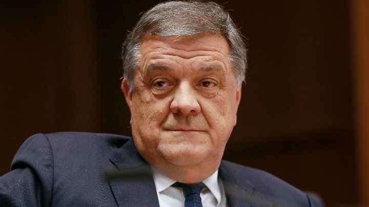 Παντσέρι