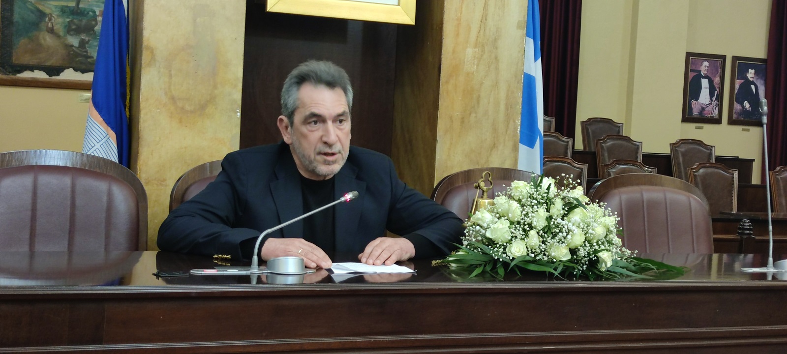 Ελισάφ