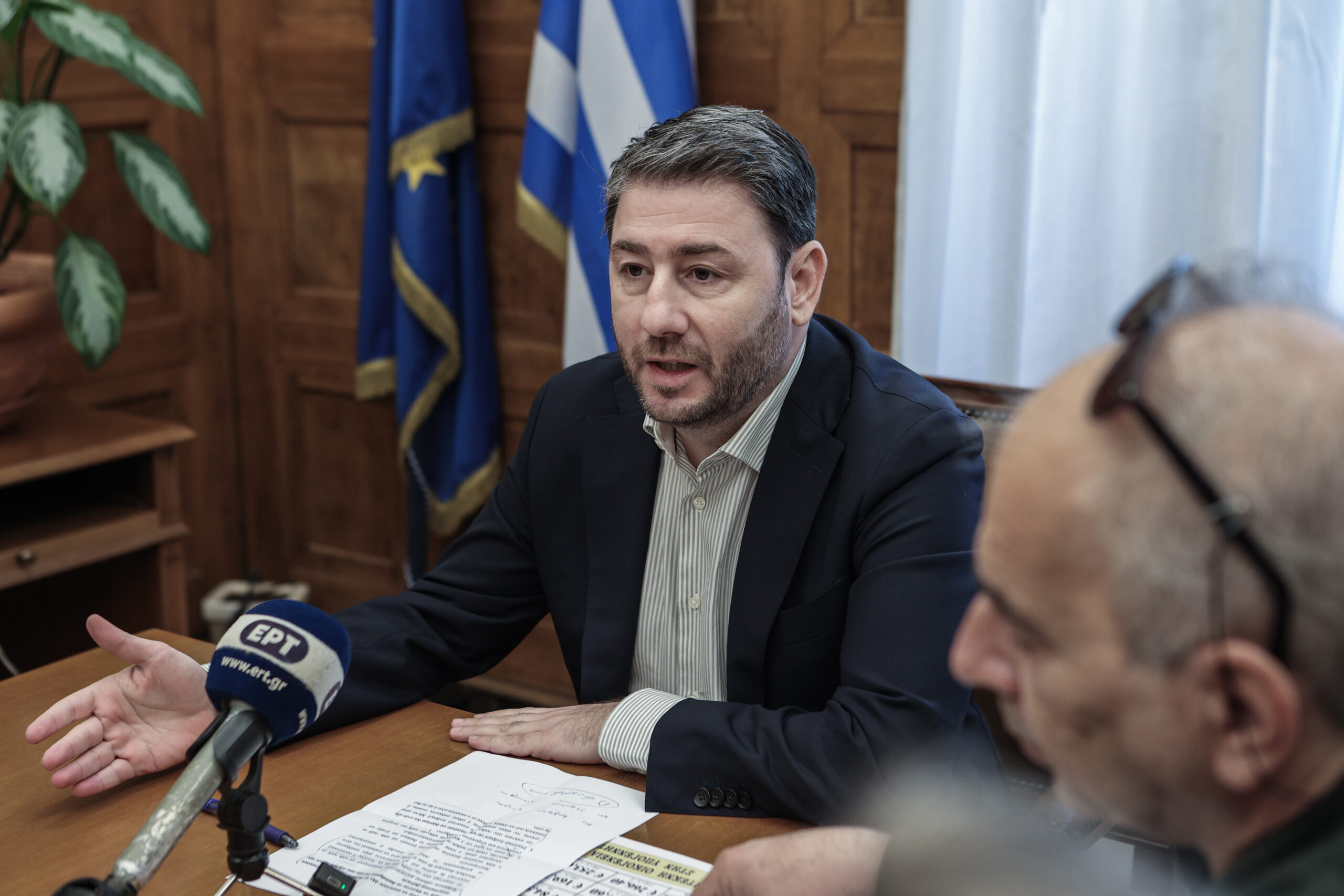 Ανδρουλάκη