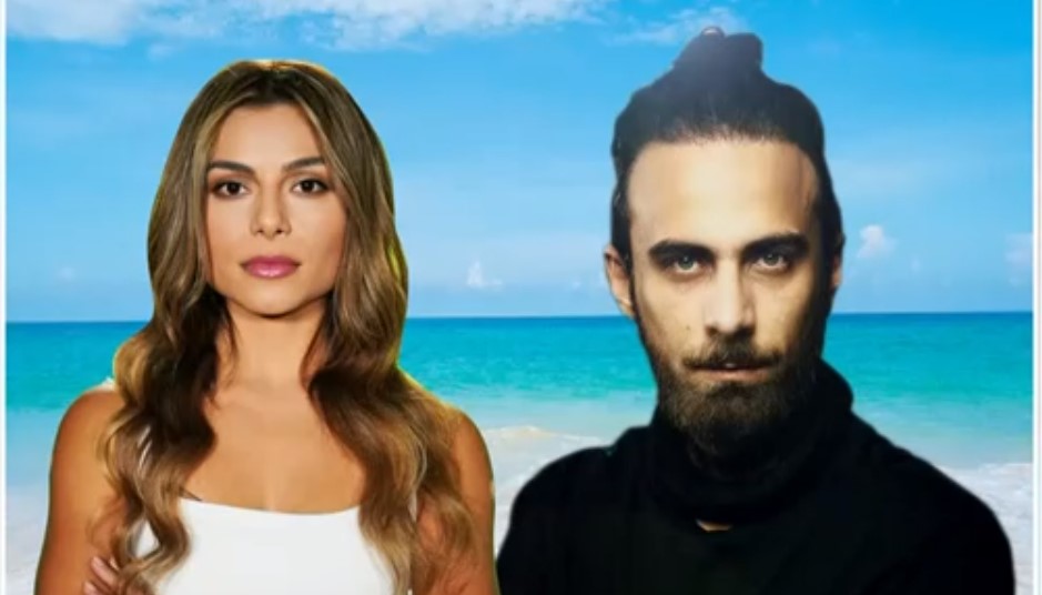 Πρίαμος