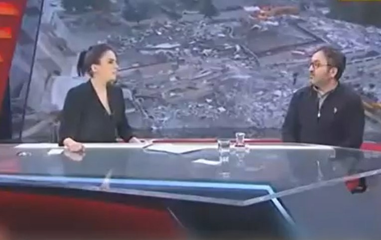 Τουρκία