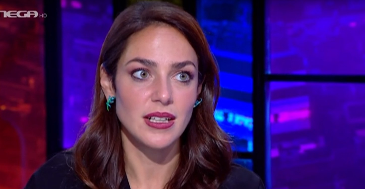 το υπουργείο Εργασίας και Κοινωνικών Υποθέσεων