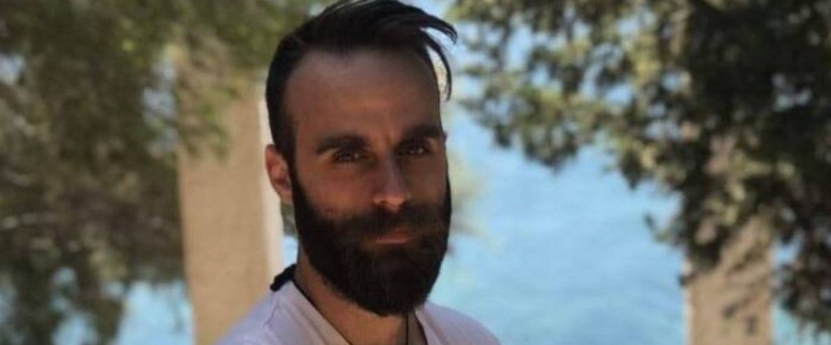 Σητεία