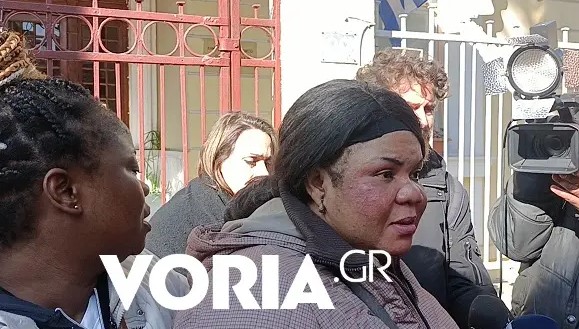 Θεσσαλονίκη