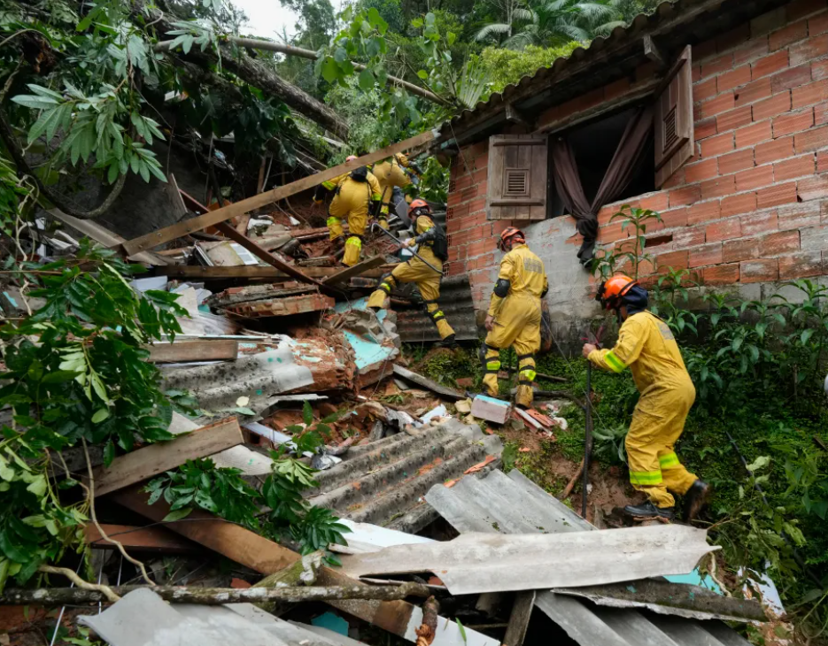 βραζιλια-πλημμυρες