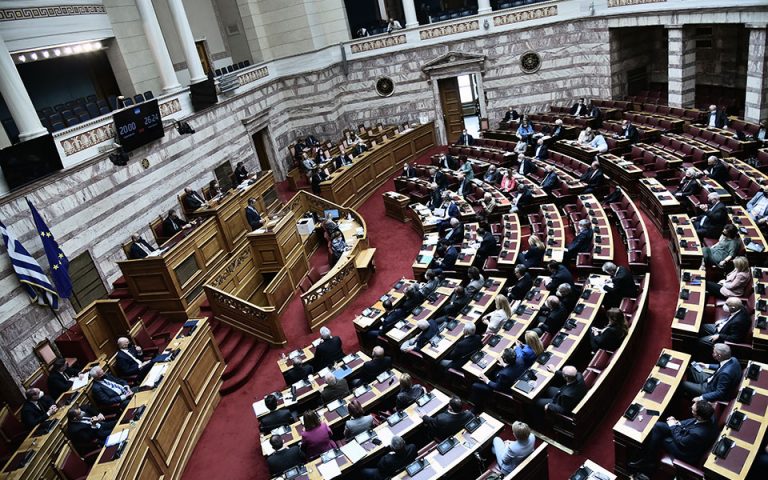 Υφυπουργείο Αθλητισμού