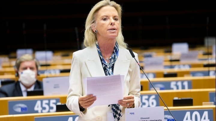 Βόζεμπεργκ