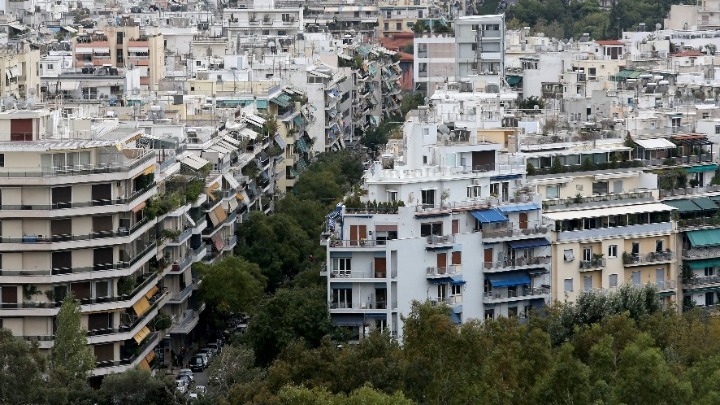 Δάνεια