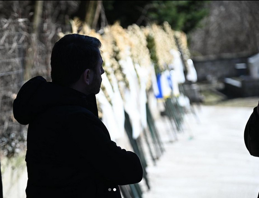 Ανδρουλάκη