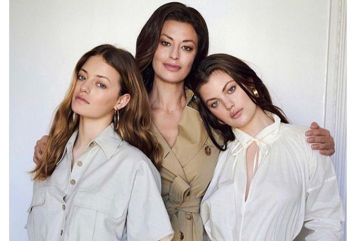 Δωροθέα Μερκούρη