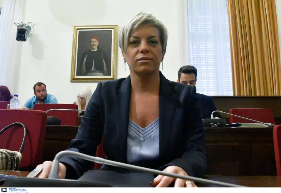 Νικολάου