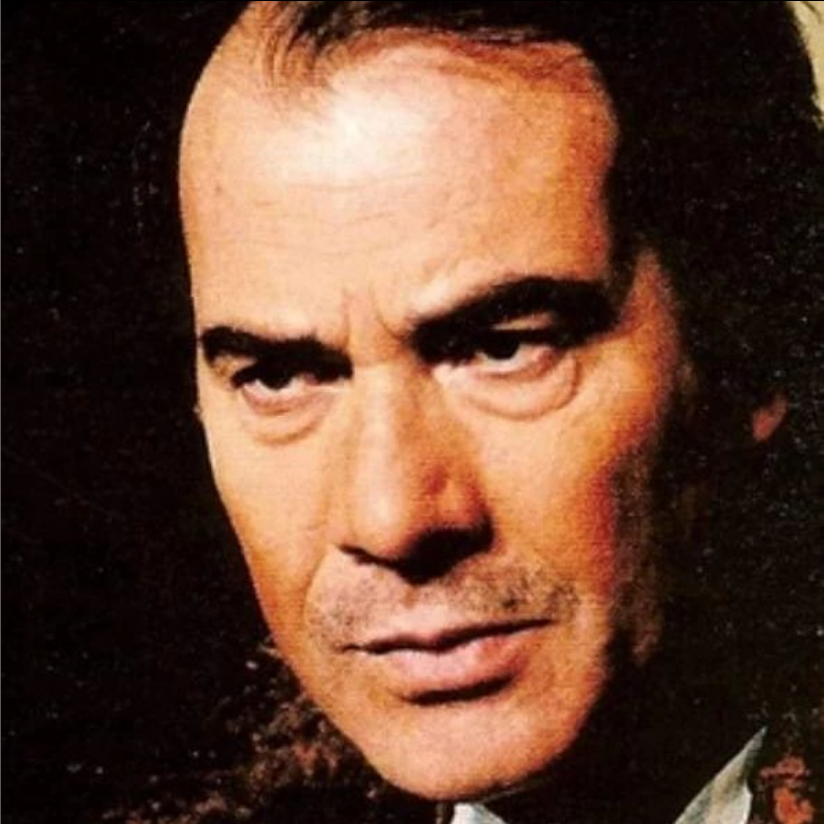 Ζωγράφο