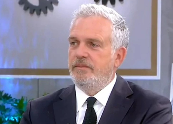 Ζαμπούνης