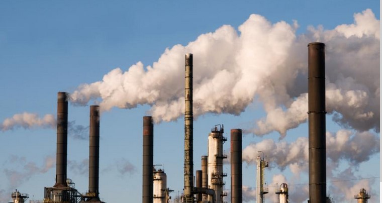 Κοινοβούλιο