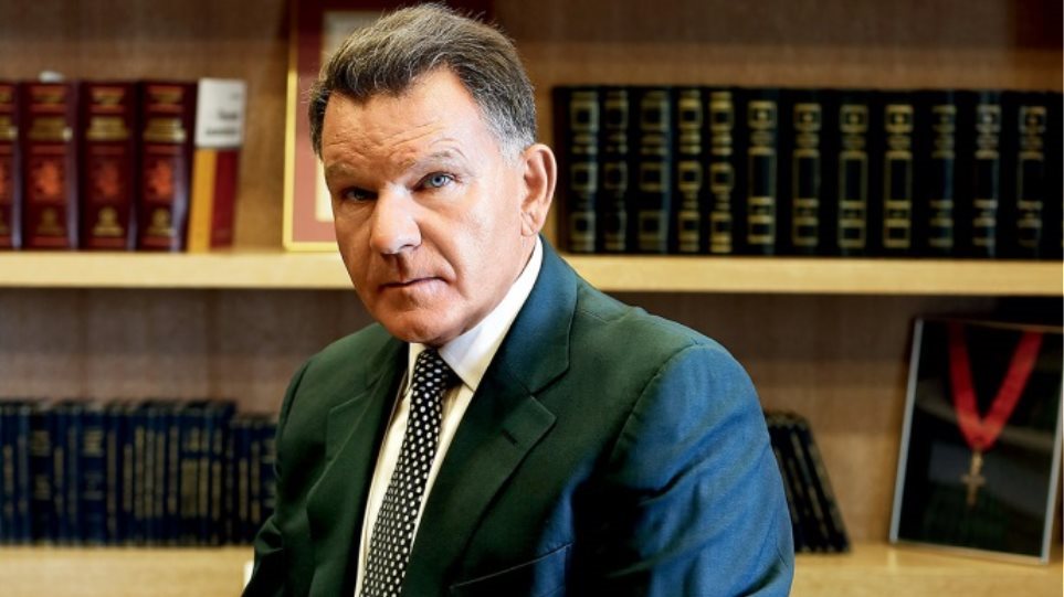 Κούγιας