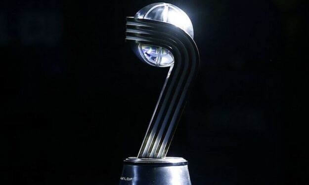 Διηπειρωτικό Κύπελλο