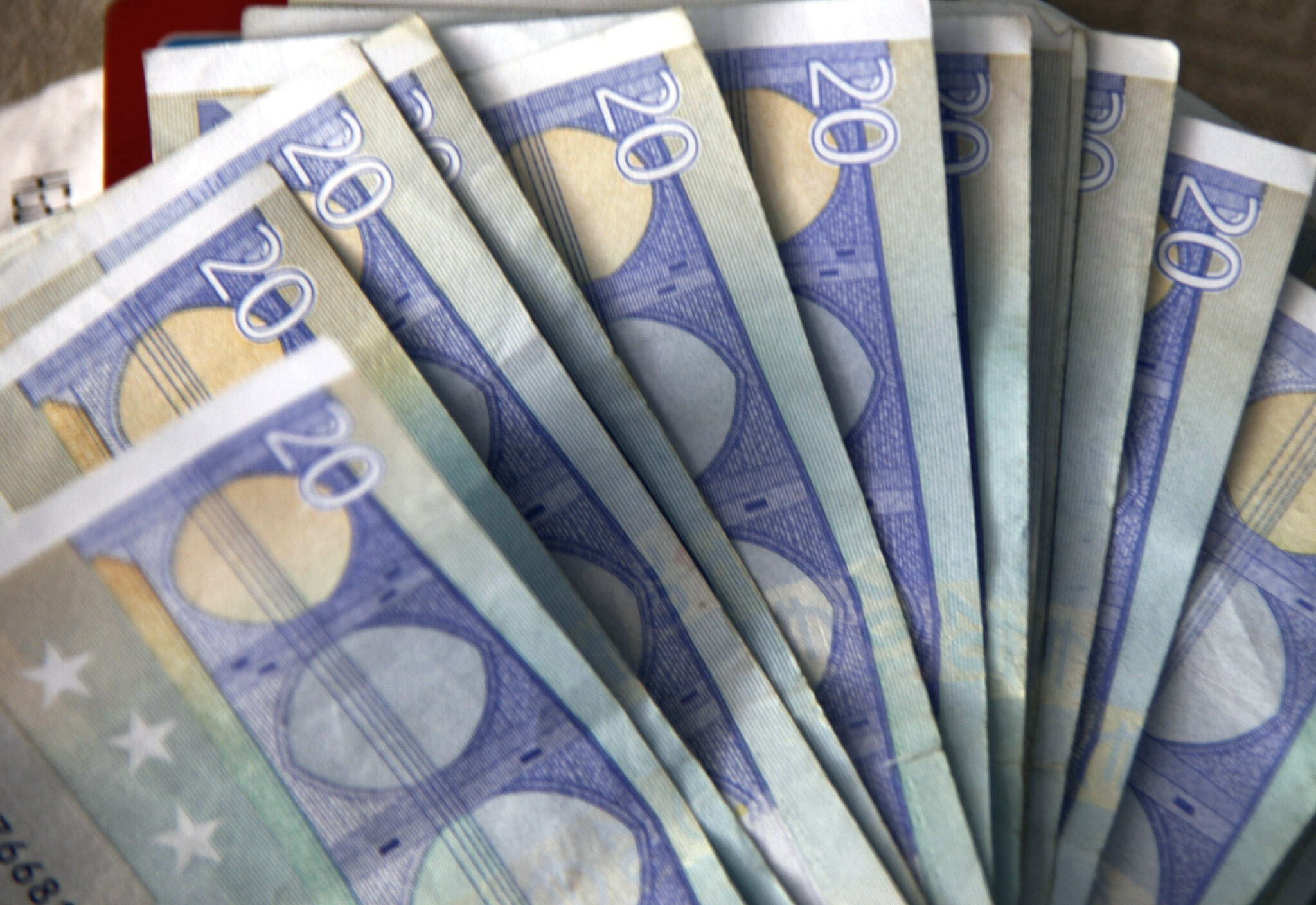 «Απλό» επίδομα: Με μια αίτηση 293 ευρώ στους δικαιούχους